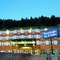 Travelodge Inn & Suites By Wyndham Deadwood - map