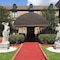 Surestay Plus Hotel By Best Western Baton Rouge - map