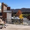 Hyatt Place Moab - map