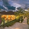 La Berceuse Resort And Villa Nusa Dua By Taritiya Collection - map