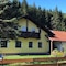 Apartments Winkler - map