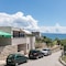 Luxury Rooms Pino - map