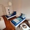 Suite An Der Furt - map