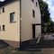 Schaefer Apartments Gmbh - map