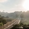 Cesca Boutique Hotel - map