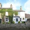 Seaton Cottage - map