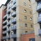 Empire Serviced Apartments - map