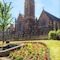 Kelpies Serviced Apartments - map