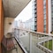 Austin David Apartments - Tourist Pad - map