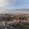 Skyviews By Austin David Apartments - map