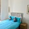 233 Leith Apartment - map
