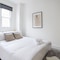 Greyhound Residences By Allô Housing - map