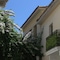 Athenian Niche In Plaka - map