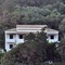 Villa Anneta - map