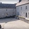 Golf Hôtel Five Nations - map
