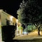 Bed & Breakfast Casa Baliza - Adults Only - map