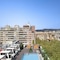 Protur Naisa Palma Hotel - map