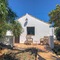 B&B Casa Luz Del Sur, Adults Only - map
