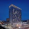 L7 Hongdae By Lotte Hotels - map