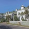 Roanoke Island Inn - map