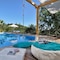 Villa Chloe In Corfu - map