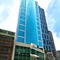 Iclub Wan Chai Hotel - map