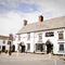 The Carden Arms - map