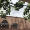Terra Dominicata - Hotel & Winery - map