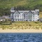 Trefeddian Hotel - map