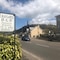 Craigard B&B - map