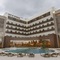 Tryp By Wyndham Izmit - map