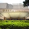 Guangdong Hotel Guangzhou - map