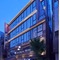 Centurion Hotel & Spa Ueno Station - map