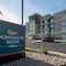 Homewood Suites By Hilton Paducah - map