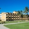 Makai Resort Aracaju - map
