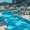 Iberostar Selection Playa De Muro Village - map