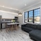 Applewood Suites - Etobicoke - map