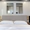 Pierce Boutique Apartments - map
