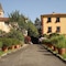 Villanova Apartments - Nature & Wellness - map