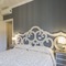 Iris Apartments By Mmega - map