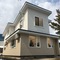 Bliss Bless Furano - map