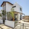 Chris Le Mare Luxury Villa By Louis Hotels - map