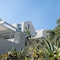 Omega Villas Complex - map
