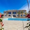 Olea Residence - map