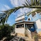 Luton Apartments, Zadar - Kozino, Heated Pool & Hot Tub - map