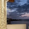 Seashell Suite By The Sea - map