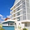 New Kingston Luxury Apt The Bromptons - map