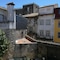 Casa Da Travessa - map