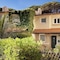 Charming Villa Golf & Beach - map