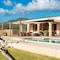 Shavasana Villa - map